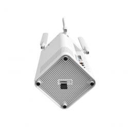 Router Totolink LTE NR1800X