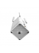 Router Totolink LTE NR1800X