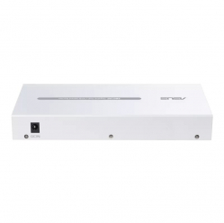 Router Asus VPN EBG19 PoE+ 9-port