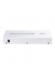 Router Asus VPN EBG19 PoE+ 9-port