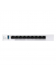 Router Asus VPN EBG19 PoE+ 9-port