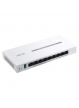Router Asus VPN EBG19 PoE+ 9-port