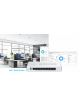 Router Asus VPN EBG19 PoE+ 9-port