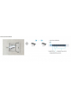 Router Asus VPN EBG19 PoE+ 9-port
