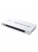 Router Asus VPN EBG19 PoE+ 9-port