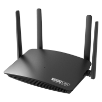 Router Totolink LTE LR350