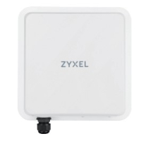 Router zewnętrzny Zyxel FWA710 5G 