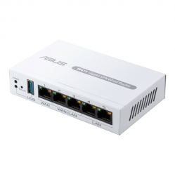 Router Asus VPN EBG15