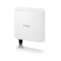 Router zewnętrzny Zyxel FWA710 5G FWA710-EUZNN1F 