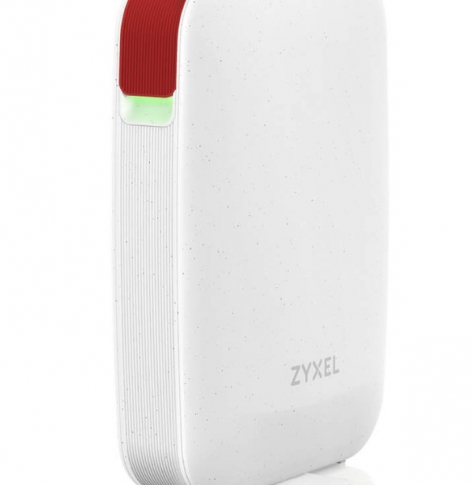 Router Zyxel USGLITE60AX-EU010