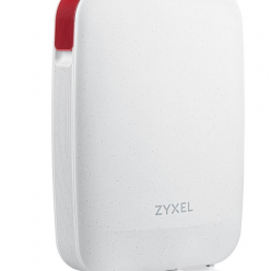Router Zyxel USGLITE60AX-EU010