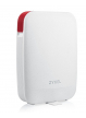 Router Zyxel USGLITE60AX-EU010