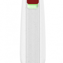 Router Zyxel USGLITE60AX-EU010