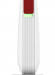Router Zyxel USGLITE60AX-EU010