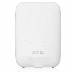 Router Zyxel USGLITE60AX-EU010