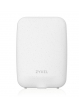 Router Zyxel USGLITE60AX-EU010