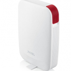 Router Zyxel USGLITE60AX-EU010
