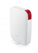 Router Zyxel USGLITE60AX-EU010