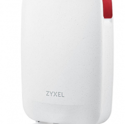 Router Zyxel USGLITE60AX-EU010