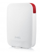 Router Zyxel USGLITE60AX-EU010