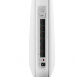 Router Zyxel USGLITE60AX-EU010