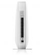 Router Zyxel USGLITE60AX-EU010