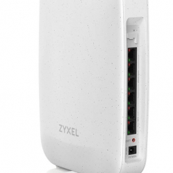 Router Zyxel USGLITE60AX-EU010