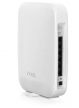Router Zyxel USGLITE60AX-EU010