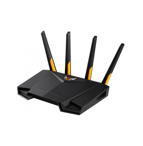 Router Asus TUF-AX3000 WiFi AX3000 4LAN 1WAN 1USB