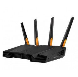 Router Asus TUF-AX3000 WiFi AX3000 4LAN 1WAN 1USB