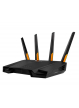 Router Asus TUF-AX3000 WiFi AX3000 4LAN 1WAN 1USB