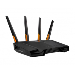 Router Asus TUF-AX3000 WiFi AX3000 4LAN 1WAN 1USB