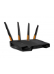 Router Asus TUF-AX3000 WiFi AX3000 4LAN 1WAN 1USB