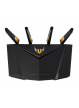 Router Asus TUF-AX3000 WiFi AX3000 4LAN 1WAN 1USB