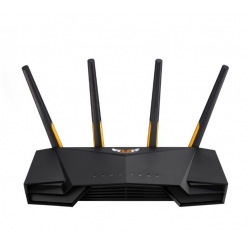 Router Asus TUF-AX3000 WiFi AX3000 4LAN 1WAN 1USB