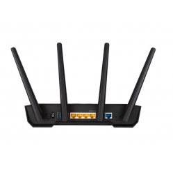 Router Asus TUF-AX3000 WiFi AX3000 4LAN 1WAN 1USB