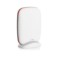 Router Zyxel SCR Cloud 4*GbE LAN SCR50AXE-EU0101F