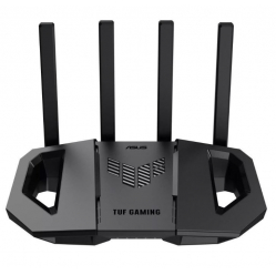 Router Asus TUF Gaming BE3600 Dual Band WiFi7