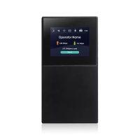 Router przenośny Zyxel NR2301-EU01V1F NR2301