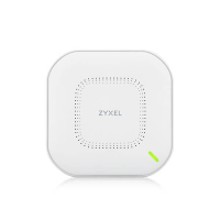 Router Zyxel NWA210AX AP Single Pack 802.11AX NWA210AX-EU0102F
