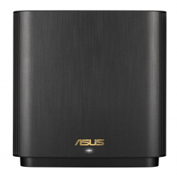 Router Asus System ZenWiFi XT9 WiFi 6 AX7800 1-pak czarny