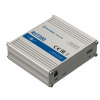 Router TELTONIKA RUT300 4xLAN 1xWAN USB