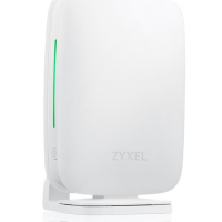Router Zyxel Multy M1 WSM20-EU0301F