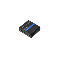 Router TELTONIKA RUT260 4G 3G 2G WIFI 2x10/100 Mbps Ethernet