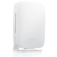 Router Zyxel Multy M1 WiFi System 1-Pack AX1800 Dual-Band WiFi WSM20-EU0101F
