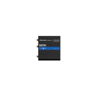 Router TELTONIKA RUT241 eSIM Industrial