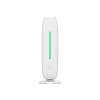 Router Zyxel domowy Multy M1 WiFi System AX 1800 Dual Band WSM20-EU0201F