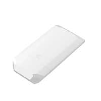 Router TELTONIKA Outdoor OTD140 4G Cat 4  3G 2G IP55 Dual SIM PoE