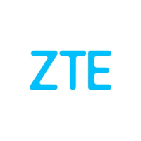 Router ZTE ZTE T3000 IDU Czarny