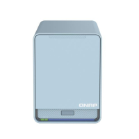 Router QNAP Promocyjny QMiro Plus201W +UPS 5P650i